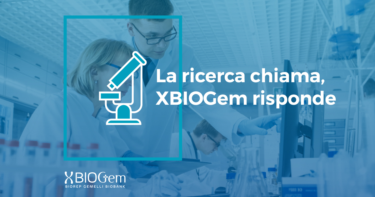 Immagine articolo