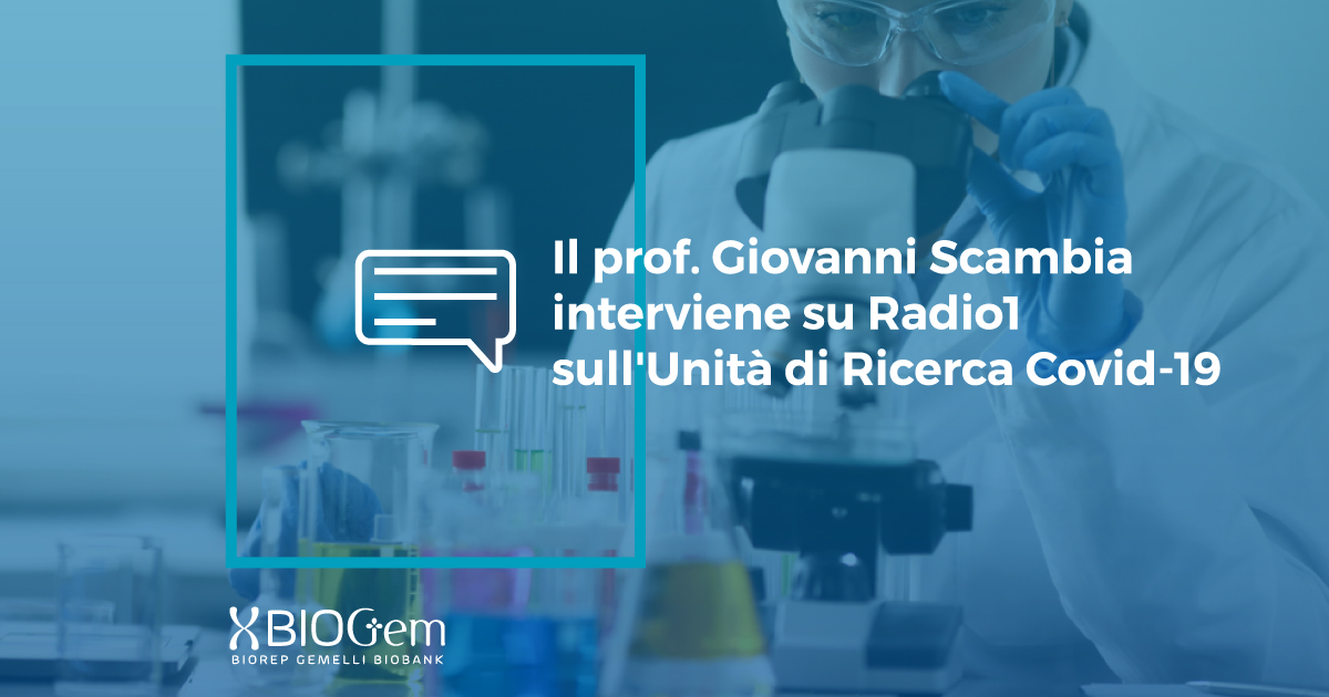Immagine articolo