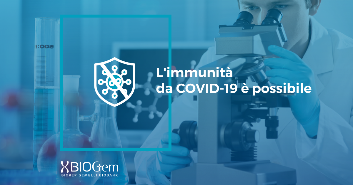 Immagine articolo
