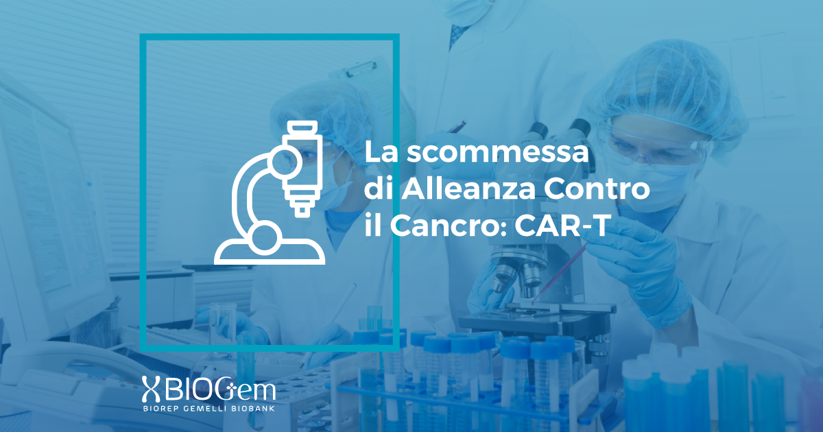 Immagine articolo